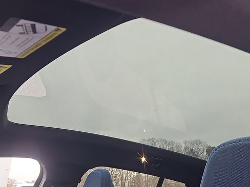 New 2026 Volvo EX30 Plus image 6