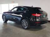 Used 2019 Maserati Levante image 6