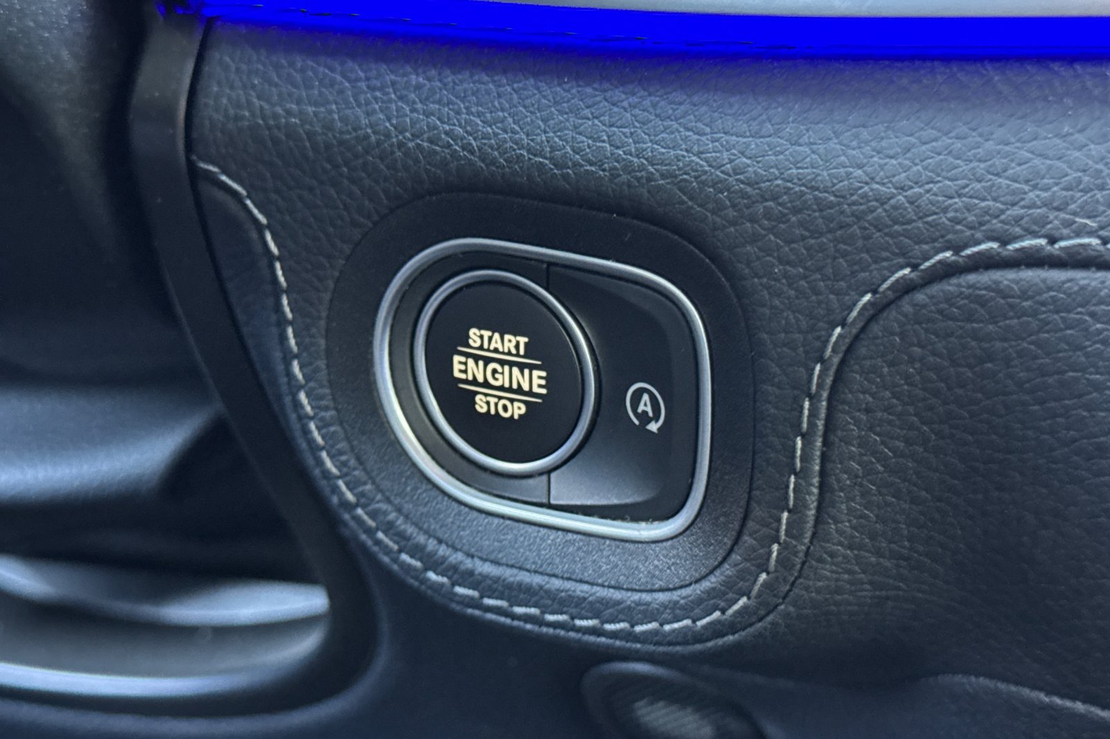 Used 2022 Mercedes-Benz GLE 53 AMG 4MATIC Coupe image 22