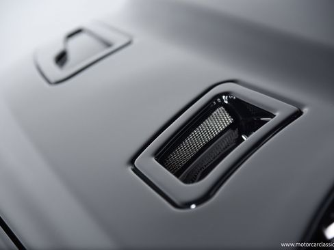 Used 2016 Ford Mustang GT Premium image 19