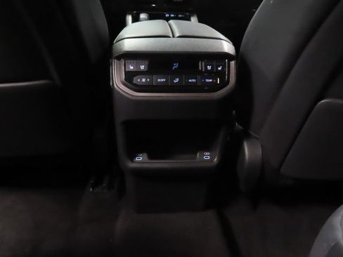 Used 2024 Lexus TX 350 FWD w/ Technology Package image 28