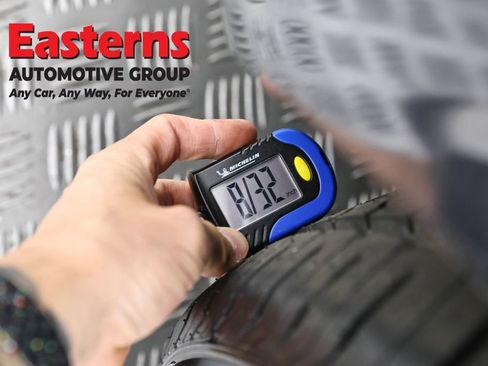 Used 2022 Tesla Model 3 Long Range image 22