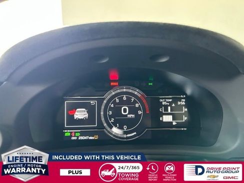 Used 2024 Toyota GR86 Premium RWD image 19