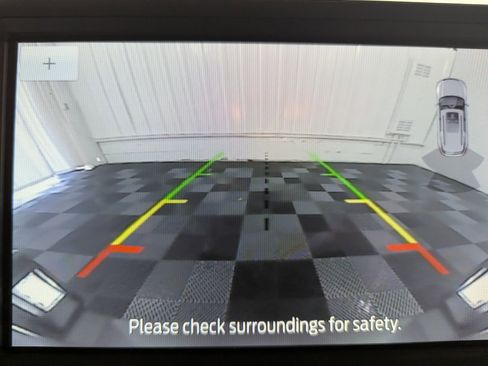 Used 2023 Ford Bronco Sport Outer Banks w/ Tech Package image 28