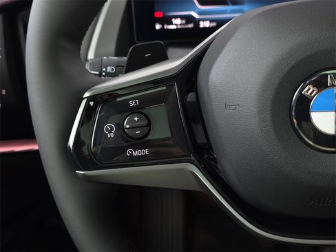 New 2026 BMW X3 xDrive30 w/ Premium Package image 17