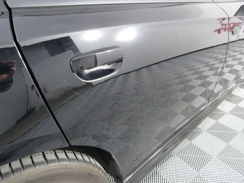 Used 2020 Dodge Charger R/T image 30