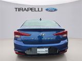 Used 2019 Hyundai Elantra Value Edition image 5