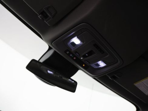 Used 2023 GMC Sierra 1500 Denali image 22