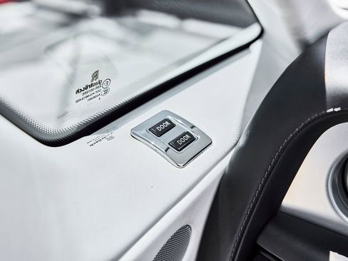 Used 2009 Rolls-Royce Phantom Coupe RWD image 48