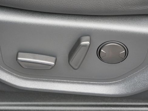 Used 2022 Ford F350 Lariat w/ Lariat Ultimate Package image 20