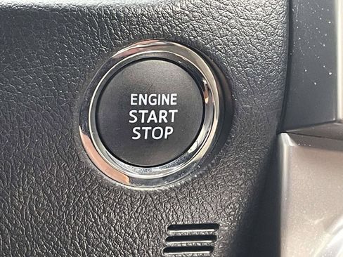 Used 2024 Toyota 4Runner Limited RWD image 29