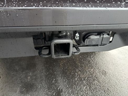 New 2026 Ford Expedition Max Active image 6