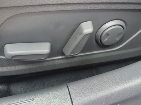 New 2026 Hyundai Sonata SEL FWD image 21