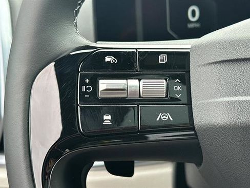 New 2026 Kia Sorento SX Prestige AWD/4WD image 29