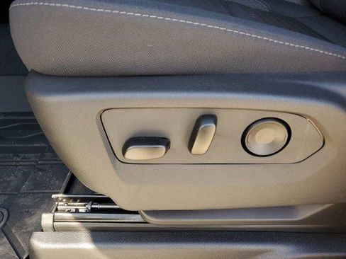 New 2026 Chevrolet Tahoe LS image 20