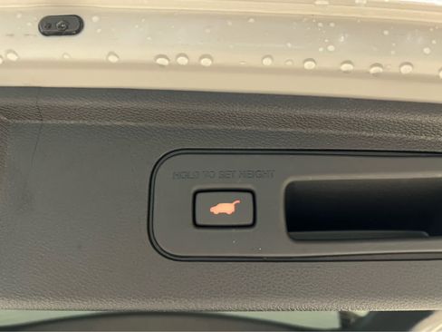 New 2026 Honda Odyssey Sport-L image 8