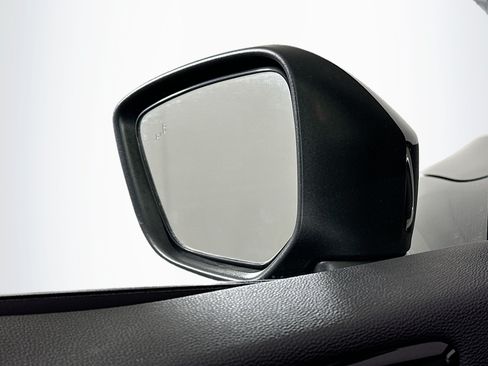Used 2024 Mitsubishi Eclipse Cross SE AWD/4WD image 16