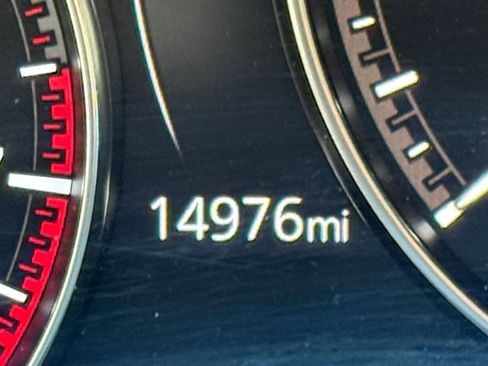 Used 2025 MAZDA MAZDA3 s image 35