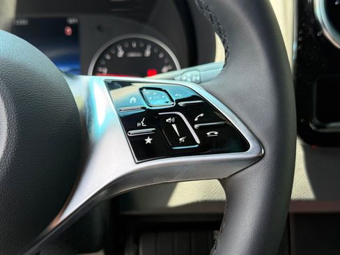 New 2026 Mercedes-Benz Sprinter 2500 image 24