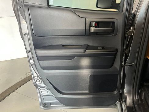 Used 2014 Toyota Tundra SR RWD image 26