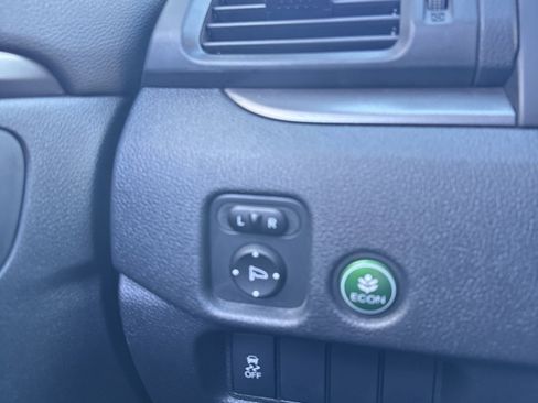 Used 2016 Honda Pilot EX-L image 29