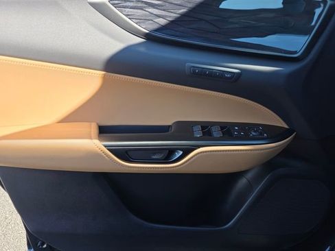 New 2026 Lexus NX 450h+ 450h+ AWD PREMIUM image 24