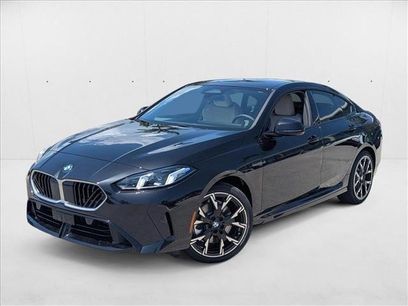 Used 2025 BMW 228i xDrive