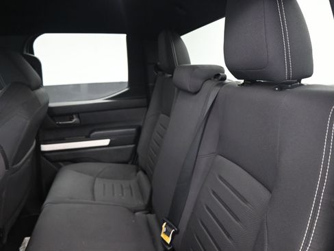 Certified 2024 Toyota Tacoma TRD Off-Road image 17