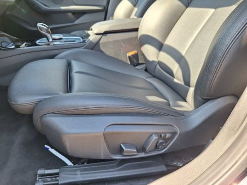 Used 2024 BMW 228i Gran Coupe FWD image 31