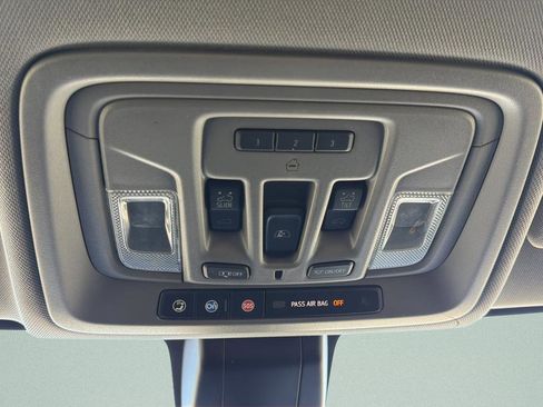 Used 2019 GMC Sierra 1500 Denali w/ Denali Ultimate Package image 29