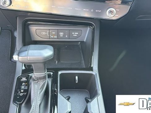Used 2025 Kia K5 GT-Line w/ GT-Line Premium Package FWD image 23