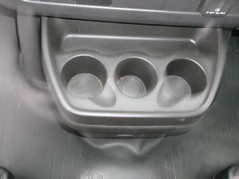 Used 2024 GMC Savana 2500 w/ Driver Convenience Package image 13