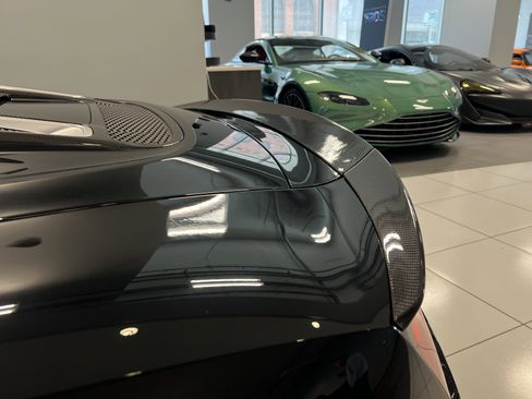 Used 2022 Audi R8 V10 performance image 22