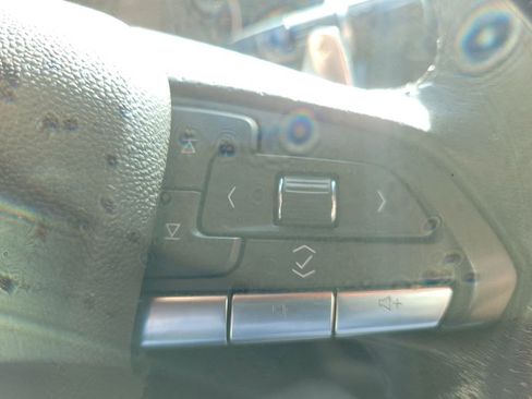 Used 2022 Cadillac CT5 Sport w/ Climate Package image 23