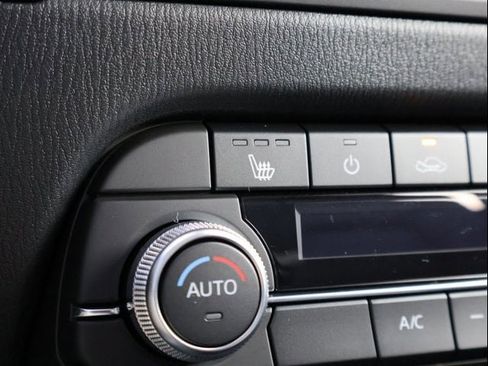 New 2025 MAZDA CX-5 AWD 2.5 S w/ Select Package image 37