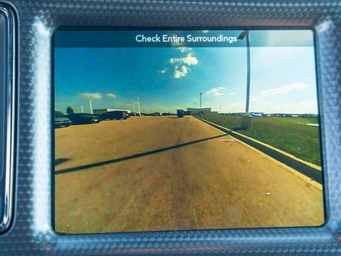 Used 2018 Dodge Challenger SRT Hellcat image 27