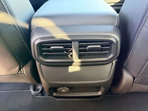 New 2026 Honda Ridgeline RTL image 22