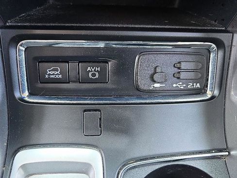 Used 2019 Subaru Ascent Premium AWD/4WD image 27