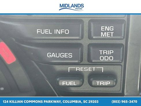 Used 1995 Chevrolet Corvette Coupe RWD image 29