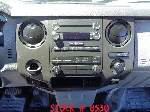 Used 2016 Ford F350 XL RWD image 18