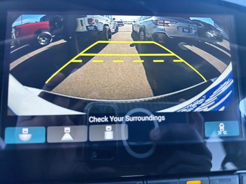 Used 2020 Honda Odyssey EX-L image 26