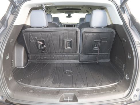 Used 2019 Buick Enclave Essence w/ Trailering Package, 5000 lbs. image 50