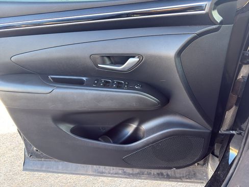 Used 2023 Hyundai Santa Cruz SEL w/ Activity Package AWD/4WD image 22