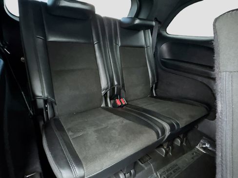 Used 2019 Dodge Durango GT AWD/4WD image 18