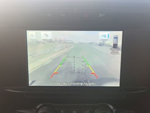 Certified 2023 Ford F150 XLT image 29