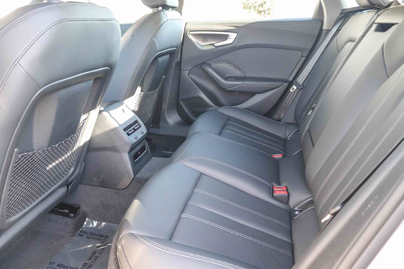 Used 2025 Audi A5 Premium Plus AWD/4WD image 18