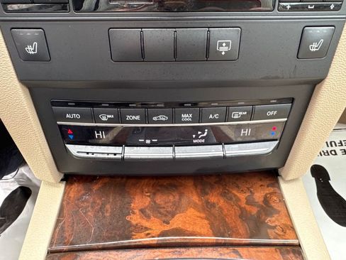 Used 2013 Mercedes-Benz E 350 Coupe w/ Premium 1 Pkg image 24