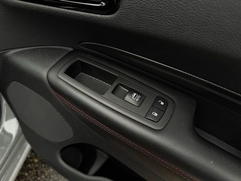 Certified 2022 Dodge Durango R/T w/ Tow 'N Go Package image 17