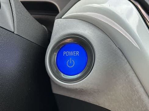 Used 2021 Chevrolet Bolt LT FWD image 10