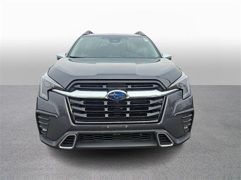 Used 2023 Subaru Ascent Touring image 2